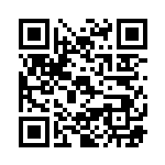 QR Code: /public/read_me/index/65015/start