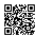 QR Code: /public/read_me/index/65017/file_list