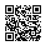 QR Code: /public/read_me/index/65017/start