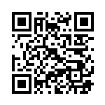 QR Code: /public/read_me/index/65019/start