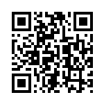 QR Code: /public/read_me/index/6502/start