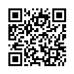 QR Code: /public/read_me/index/65021/file_list