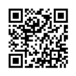 QR Code: /public/read_me/index/65021/start