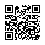QR Code: /public/read_me/index/65023/file_list