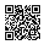 QR Code: /public/read_me/index/65025/file_list