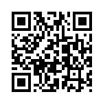 QR Code: /public/read_me/index/65025/start