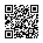 QR Code: /public/read_me/index/6503/start