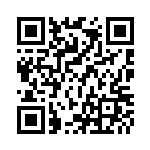 QR Code: /public/read_me/index/65031/start