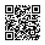 QR Code: /public/read_me/index/65037/file_list