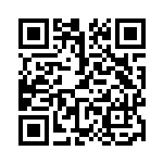QR Code: /public/read_me/index/65039/file_list