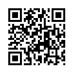 QR Code: /public/read_me/index/65039/start