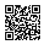 QR Code: /public/read_me/index/6504/start