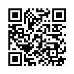 QR Code: /public/read_me/index/65041/file_list