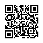 QR Code: /public/read_me/index/65041/start