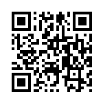 QR Code: /public/read_me/index/65043/file_list