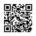 QR Code: /public/read_me/index/65043/start