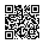 QR Code: /public/read_me/index/65045/file_list