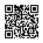 QR Code: /public/read_me/index/65045/start