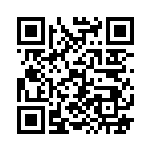QR Code: /public/read_me/index/65047/file_list