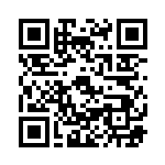 QR Code: /public/read_me/index/65047/start