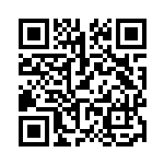 QR Code: /public/read_me/index/65049/file_list