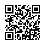 QR Code: /public/read_me/index/65049/start