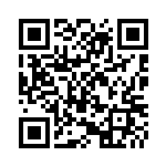 QR Code: /public/read_me/index/6505/start