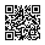 QR Code: /public/read_me/index/65051/file_list