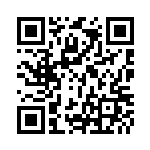 QR Code: /public/read_me/index/65051/start