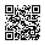 QR Code: /public/read_me/index/65053/start