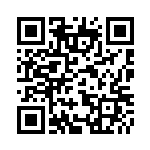 QR Code: /public/read_me/index/65055/file_list