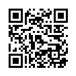 QR Code: /public/read_me/index/65055/start