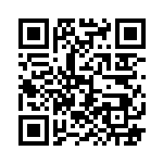 QR Code: /public/read_me/index/65057/file_list