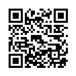 QR Code: /public/read_me/index/65057/start