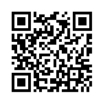 QR Code: /public/read_me/index/65059/start