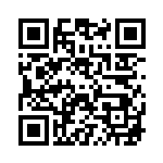 QR Code: /public/read_me/index/6506/start