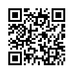 QR Code: /public/read_me/index/65061/file_list