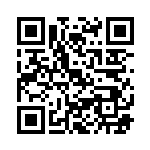 QR Code: /public/read_me/index/65061/start