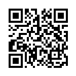 QR Code: /public/read_me/index/65063/file_list