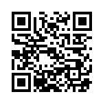 QR Code: /public/read_me/index/65063/start