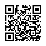 QR Code: /public/read_me/index/65065/file_list