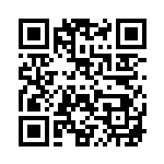 QR Code: /public/read_me/index/6507/start