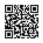 QR Code: /public/read_me/index/65071/start