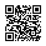 QR Code: /public/read_me/index/65073/file_list