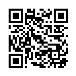 QR Code: /public/read_me/index/65073/start