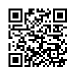 QR Code: /public/read_me/index/65075/file_list