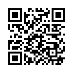 QR Code: /public/read_me/index/65077/file_list