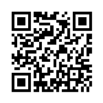 QR Code: /public/read_me/index/65077/start