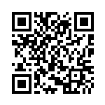 QR Code: /public/read_me/index/6508/start