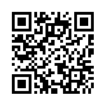QR Code: /public/read_me/index/65083/file_list